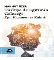 Türkiye'de Eğitimin Geleceği