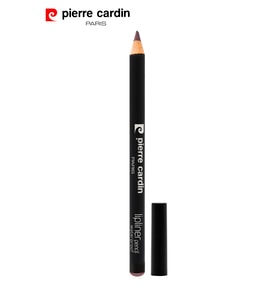 Pierre Cardin Lipliner Suya Dayanıklı Dudak Kalemi