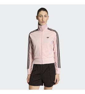 adidas KC6573 FB CLASSIC TT_ Kadın Eşofman Üstü