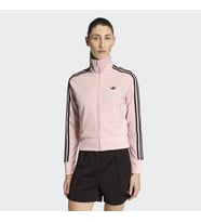 adidas KC6573 FB CLASSIC TT_ Kadın Eşofman Üstü