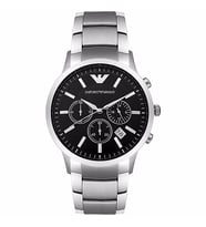 Emporio Armani AR2434 Erkek Kol Saati