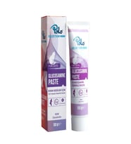 Polo Glucosamine Paste 100gr Skt: 03/2027