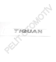 Tiguan  Bagaj Kapak Yazısı 5NA853687 (2016-2020) 