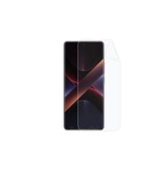 Xiaomi Poco X7 Ekran Koruyucu Poliüretan Film