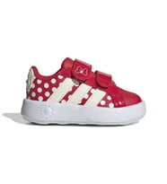 adidass KI9184 GRAND COURT MINNIE CF BEBEK SPOR AYAKKABI
