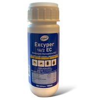 EXCYPER 16/2 EC 100 ML