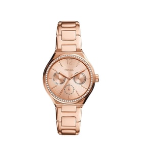 Fossil BQ3721