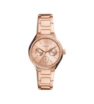 Fossil BQ3721