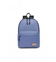 Smart Bags  Jeans-Mavi Unisex Sırt Çantası SMB3224