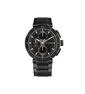 Tommy Hilfiger TH1792119 Erkek Kol Saati