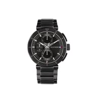 Tommy Hilfiger TH1792119 Erkek Kol Saati