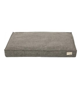 Pet Comfort Lima Gri Köpek Yatağı L 110x75cm