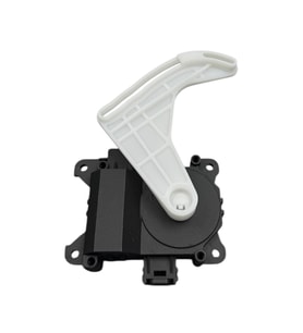 MODÜL KLİMA KONTROL COROLLA 02-06