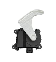 MODÜL KLİMA KONTROL COROLLA 02-06