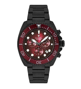 Wainer WA.10300-D Erkek Kol Saati