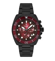 Wainer WA.10300-D Erkek Kol Saati