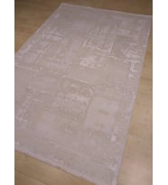ROYAL HALI LOOTUS L001B MODERN SALON HALISI 160X230 CM