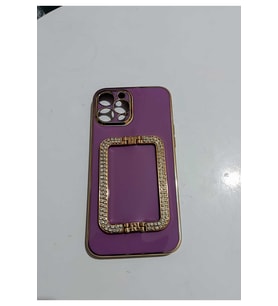 İphone 12 Pro Max Elçek Telefon Kılıf Modeli
