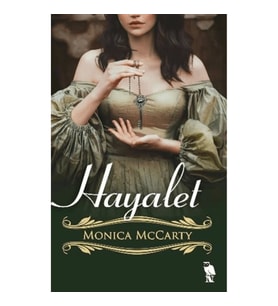 Hayalet