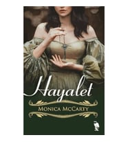 Hayalet