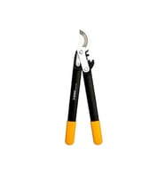 Sgs Garden Tools Budama Makası 460Mm Sgs 2045