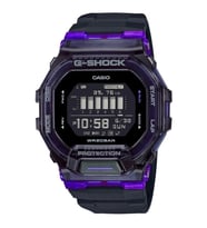 Casio GBD-200SM-1A6DR Kol Saati