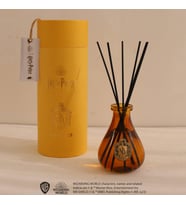 Harry Potter Hufflepuff Çubuklu Oda Kokusu 250 ml (STD)