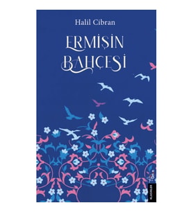 Ermişin Bahçesi