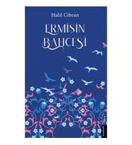 Ermişin Bahçesi