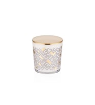 Gordion M01038 Mum Monochrome