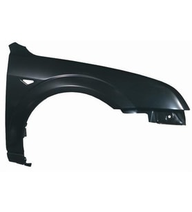 FORD MONDEO ÖN ÇAMURLUK SAĞ 01-04 FOR08MO009 P1S7116005AB