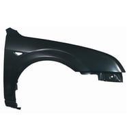 FORD MONDEO ÖN ÇAMURLUK SAĞ 01-04 FOR08MO009 P1S7116005AB