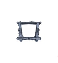 MOTOR BEŞİĞİ KANGOO II/CLİO II HANAL (Füme)
