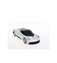 Pagani Huayra Metal Model Araba Die Cast 1/36