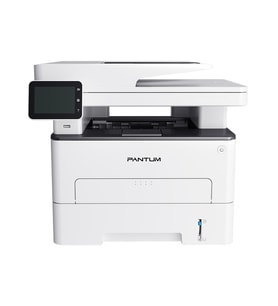 PANTUM M7310DW ÇOK FONKSİYONLU DUBLEX+NETWORK+Wİ-Fİ MONO YAZICI