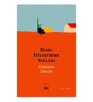 Ruhu İyileştirme Yolları