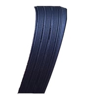 Hayal 3mm Laci Renkli Quilling Kağıdı - 50'li sedefli