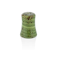 By Bone - Gastro - GT-01-BB  - Biberlik - Breeze 24 Adet