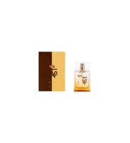 No.451 Unısex 50 ml Parfüm Edp (Standart)