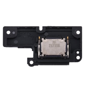 Infinix Note 10 Pro Buzzer Hoparlör X695, X695D