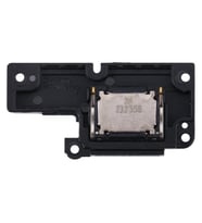 Infinix Note 10 Pro Buzzer Hoparlör X695, X695D