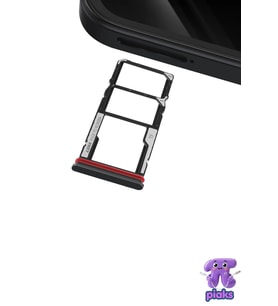 Xiaomi Redmi 15C 4G Sim Kart Tepsisi Çekmecesi Aparatı 25078RA3EA Uyumlu