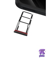 Xiaomi Redmi 15C 4G Sim Kart Tepsisi Çekmecesi Aparatı 25078RA3EA Uyumlu