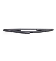 Renault Espace 4 2006-2014 Arka Cam Sileceği Silecek Süpürgesi 35cm