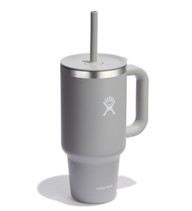 Hydro Flask Tt40ps035 1182ml 40 Oz Seyahat Termos Bardağı Birch