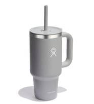 Hydro Flask Tt40ps035 1182ml 40 Oz Seyahat Termos Bardağı Birch