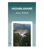 Akdamlaname