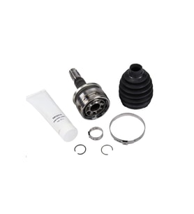Chevrolet Yeni Aveo T300 1.2 /  1.3 / 14 Dış Aks Kafası GM (Standart)