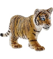 Schleich Yavru Kaplan 14730