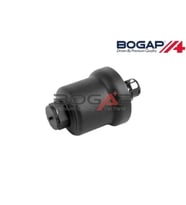 06D115408B Yağ Filtre Kapağı - Audi A3-A4-A6-Altea-Eos-Golf-Jetta-Leon-Octavia-Passat-Scırocco-Toura